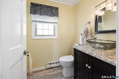 104 Whitney Drive, Meriden, CT 06450 - Photo 19