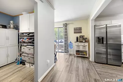104 Whitney Drive, Meriden, CT 06450 - Photo 13