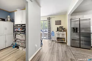 104 Whitney Dr, Meriden, CT 06450 - Photo 13