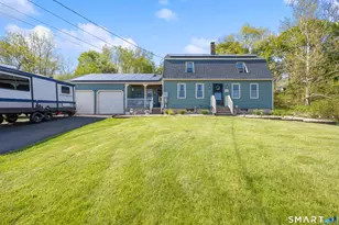 104 Whitney Dr, Meriden, CT 06450 - Photo 1