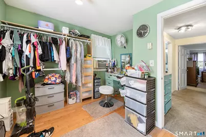 104 Whitney Drive, Meriden, CT 06450 - Photo 29