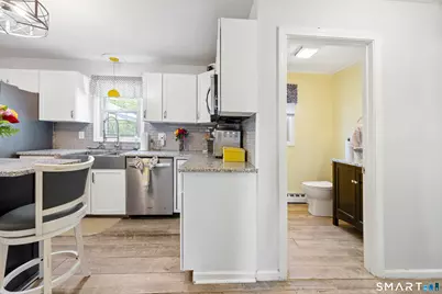 104 Whitney Drive, Meriden, CT 06450 - Photo 17