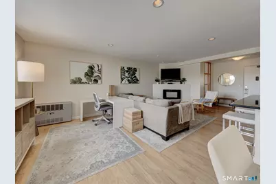891 Farmington Avenue #6C, West Hartford, CT 06119 - Photo 7
