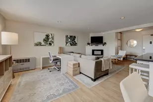 891 Farmington Ave, West Hartford, CT 06119 - Photo 7