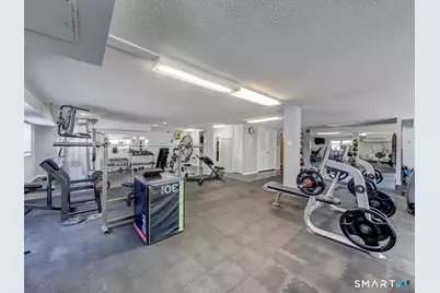 891 Farmington Avenue #6C, West Hartford, CT 06119 - Photo 29