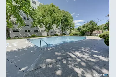 891 Farmington Avenue #6C, West Hartford, CT 06119 - Photo 31