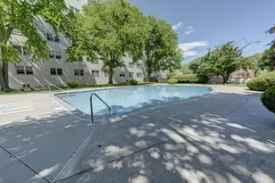 891 Farmington Ave, West Hartford, CT 06119 - Photo 31