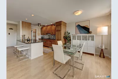 891 Farmington Avenue #6C, West Hartford, CT 06119 - Photo 13