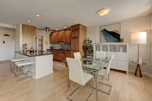 891 Farmington Ave, West Hartford, CT 06119 - Photo 13