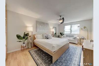 891 Farmington Avenue #6C, West Hartford, CT 06119 - Photo 23