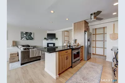 891 Farmington Avenue #6C, West Hartford, CT 06119 - Photo 15