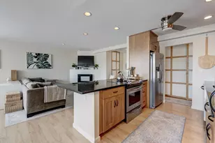 891 Farmington Ave, West Hartford, CT 06119 - Photo 15