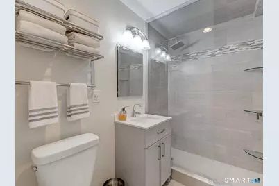 891 Farmington Avenue #6C, West Hartford, CT 06119 - Photo 25