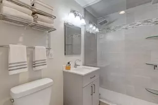 891 Farmington Ave, West Hartford, CT 06119 - Photo 25