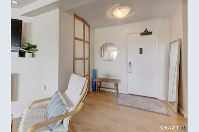 891 Farmington Avenue #6C, West Hartford, CT 06119 - Photo 5