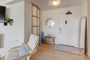 891 Farmington Ave, West Hartford, CT 06119 - Photo 5