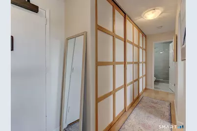 891 Farmington Avenue #6C, West Hartford, CT 06119 - Photo 21