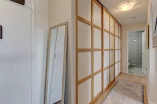 891 Farmington Ave, West Hartford, CT 06119 - Photo 21