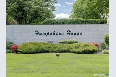 891 Farmington Avenue #6C, West Hartford, CT 06119 - Photo 3