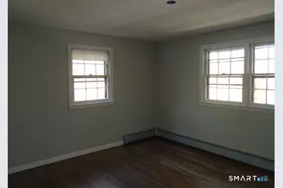 2 Fairfield Lane, Simsbury, CT 06070 - Photo 29