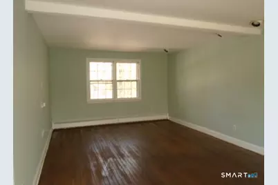 2 Fairfield Lane, Simsbury, CT 06070 - Photo 19