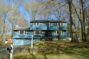 2 Fairfield Ln, Simsbury, CT 06070 - Photo 1