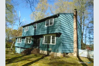 2 Fairfield Lane, Simsbury, CT 06070 - Photo 7
