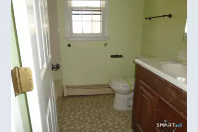 2 Fairfield Lane, Simsbury, CT 06070 - Photo 27
