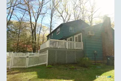 2 Fairfield Lane, Simsbury, CT 06070 - Photo 3