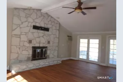 2 Fairfield Lane, Simsbury, CT 06070 - Photo 13