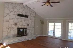 2 Fairfield Ln, Simsbury, CT 06070 - Photo 13