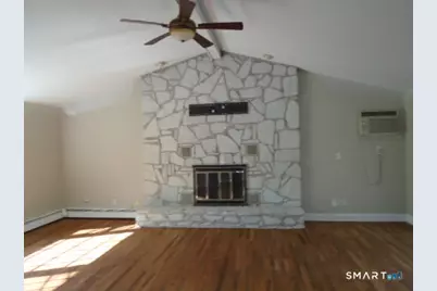 2 Fairfield Lane, Simsbury, CT 06070 - Photo 11