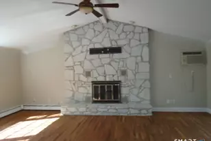 2 Fairfield Ln, Simsbury, CT 06070 - Photo 11