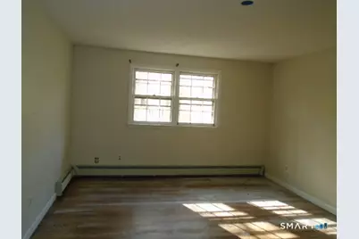 2 Fairfield Lane, Simsbury, CT 06070 - Photo 23