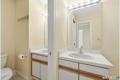 15 Thistle Way #B, East Windsor, CT 06016 - Photo 29