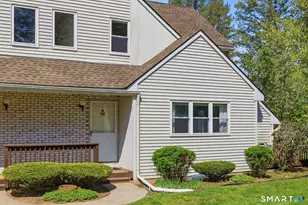 15 Thistle Way, East Windsor, CT 06016 - Photo 3