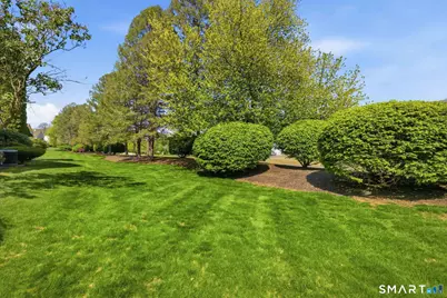 15 Thistle Way #B, East Windsor, CT 06016 - Photo 39