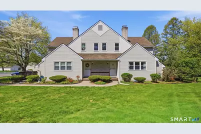15 Thistle Way #B, East Windsor, CT 06016 - Photo 1