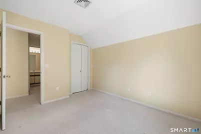 15 Thistle Way #B, East Windsor, CT 06016 - Photo 27