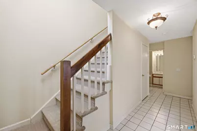 15 Thistle Way #B, East Windsor, CT 06016 - Photo 5