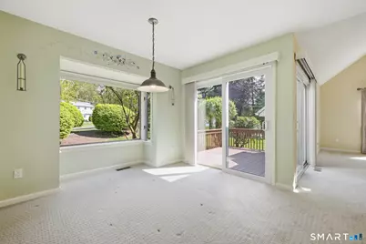 15 Thistle Way #B, East Windsor, CT 06016 - Photo 13