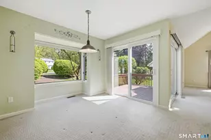 15 Thistle Way, East Windsor, CT 06016 - Photo 13