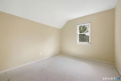 15 Thistle Way #B, East Windsor, CT 06016 - Photo 21