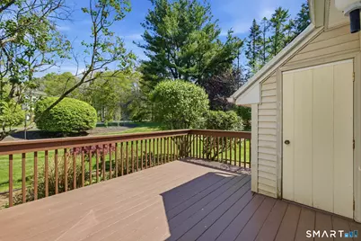 15 Thistle Way #B, East Windsor, CT 06016 - Photo 19
