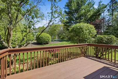 15 Thistle Way #B, East Windsor, CT 06016 - Photo 17