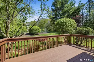 15 Thistle Way, East Windsor, CT 06016 - Photo 17