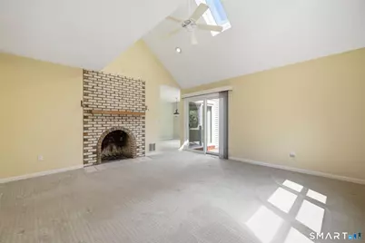15 Thistle Way #B, East Windsor, CT 06016 - Photo 7