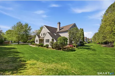 15 Thistle Way #B, East Windsor, CT 06016 - Photo 37