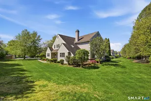 15 Thistle Way, East Windsor, CT 06016 - Photo 37
