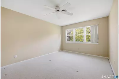 15 Thistle Way #B, East Windsor, CT 06016 - Photo 25